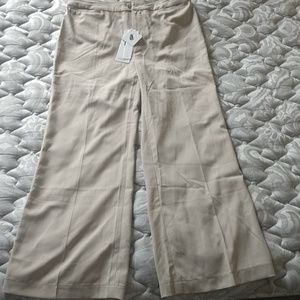 Brand New Pants with tags